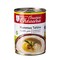 Conserves Chtoura Chickpeas Dip 380GR