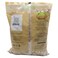 Goodness Foods Pista Salted Special Badami 1kg