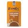 Famila Pure Wimbi Porridge 500G