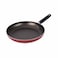 Prestige Classique Frypan 24cm