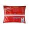 Watties Sweet Corn 900g