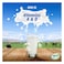 Al Safi Low Fat Milk 1L