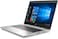HP Probook 440 G7 14" Notebook - 1920 X 1080 - Core i5-10210U - 8 GB RAM - 256 GB SSD - Windows 10 Pro 64-Bit - Intel UHD Graphics 620 - In-Plane Switching Technology - English Keyboard