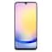 Samsung A25 Dual SIM 6GB RAM 128GB 5G LTE Light Blue