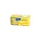 Almarai Natural Unsalted Butter 1Kg