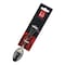 Fns Harmony Coffee Spoon 6Pc