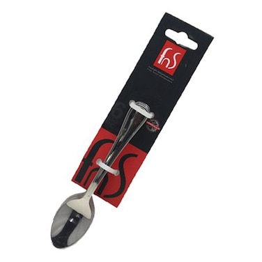 Fns Harmony Coffee Spoon 6Pc