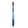 Cleo-Dent Kids Toothbrush Soft 2-7 Years