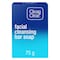 Clean&amp;Clear Cleansing Bar 75G