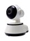 Tx - 360 Degree Rotatable Wireless IP Camera