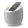 Belkin Soundform Elite Hi-Fi Smart Speaker with Wireless Charger