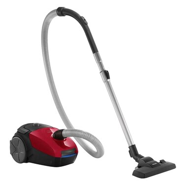 Philips Vacuum Cleaner Fc8293 1800W