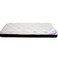 Spring Air Oslo Mattress OM120 White 120x200cm