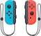 New Nintendo Switch Oled Model - Neon Red &amp; Blue Joy Con