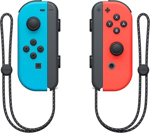 任天堂 - 【新品新型】購入日2月27日Nintendo Switch Joy-Con(L) Amazon.co.jp: 【任天堂純正品】Joy-Con 2 (L) ライトブルー/(R