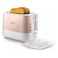 Philips HD2637/11  Viva Collection Toaster