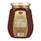 Al shifa sidr honey 500 g