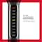Revlon Double Straight Copper Ceramic Dual Plate Hair Straightener, Faster Styling And Reduced Damage