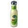 Remia Salad Cream Dressing 250ml
