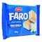 Tiffany Faro Vanilla Wafer 45g