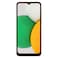 Samsung Galaxy A03 Core Dual SIM 2GB RAM 32GB 4G LTE Bronze