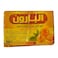 البارون قمر الدين - 400 جم