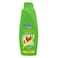 Pert Plus Oil Extracts Intensive Nourishment Shampoo 600ML