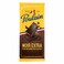 Poulain Chocolat Noir Extra 100GR