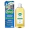 Zoflora Concentrated Disinfectant Bluebell Woods 500ml