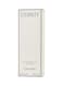 Calvin Klein Eternity For Women 100ml