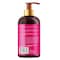 Mielle Organics Pomegranate and Honey Curl Smoothie 355ml