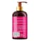 Mielle Organics Pomegranate and Honey Curl Smoothie 355ml