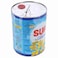 Sufi Canola Cooking Oil 5litre Tin