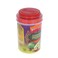 Shangrila Mango Pickle In Oil Plastic Jar 1 kg