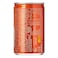 Mirinda Orange Mini Can 155ml Pack of 10