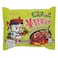 Samyang Jjajang Hot Chicken 140g