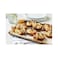 Primula Plus Chives Cheese Spread 150gr