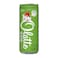 Olatte juice apple with milk 240 ml