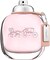 Coach New York Eau De Toilette For Women - 90ml