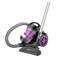 Black &amp; Decker Vacuum Cleaner VM1880 Bagles
