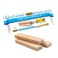 CRICH WAFERS STICK VANILLA - 175G
