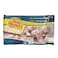 Basma Minced Garlic - 250 gram