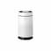 LG Air Purifier AS60GDWV0