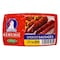 Kenchic Smoked Chicken Sausages 1kg