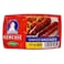 Kenchic Smoked Chicken Sausages 1kg