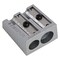 Staedtler 2 Hole Metal 2P Sharpener