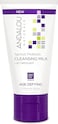 Andalou Naturals Apricot Probiotic Cleansing Milk 1.7Oz: 2075