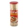 Orinex bamboo skewer 24 cm