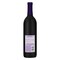 Barefoot Cellars California Cabernet Sauvignon Red Wine 750Ml