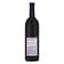 Barefoot Cellars California Cabernet Sauvignon Red Wine 750Ml